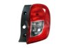 NISSA 265503HM0A Combination Rearlight